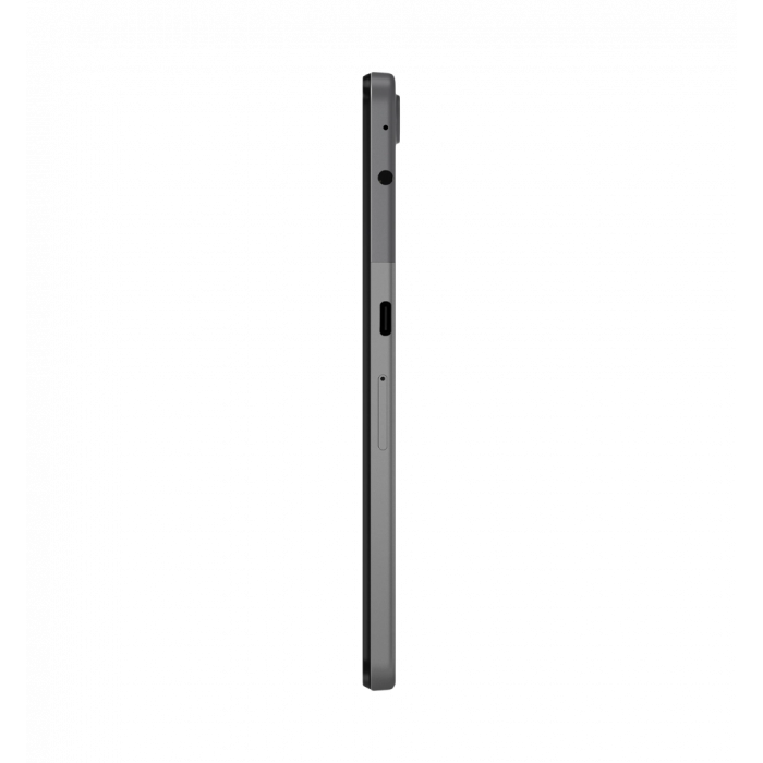 Планшет Lenovo Tab M10 (3rd Gen) 4/64 WiFi Storm Grey + Case