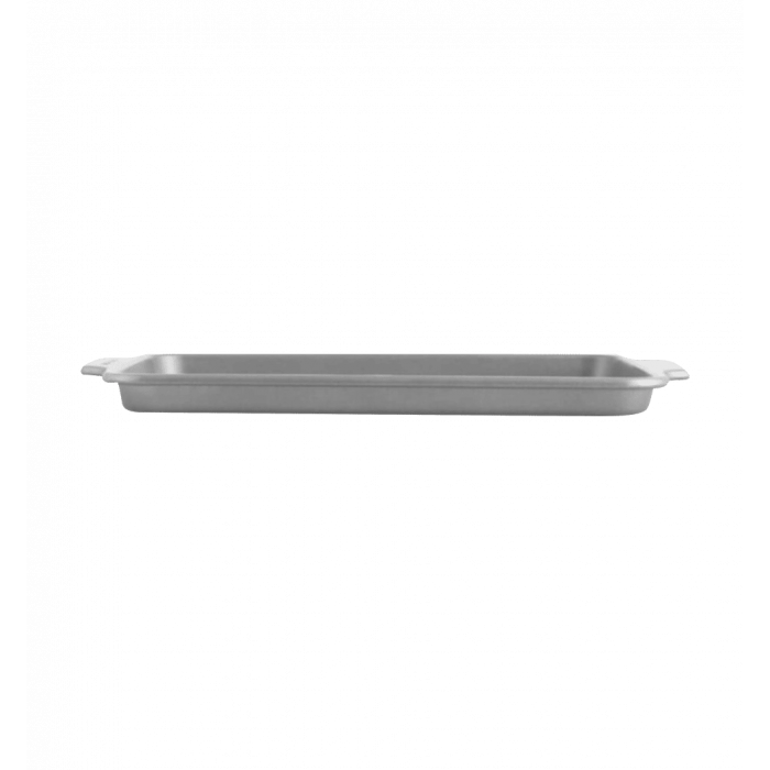 Форма для випічки KitchenAid, 33х22,5х3,4 см (CC003300-001)