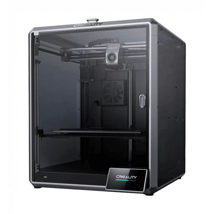 3D-принтер Creality K1 Max