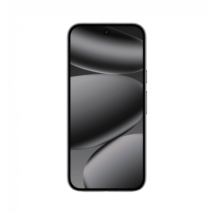 Смартфон Google Pixel 10 Pro 16/256GB Obsidian eSIM