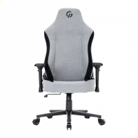 Крісло GamePro GC715DG