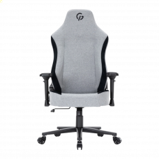 Крісло GamePro GC715DG