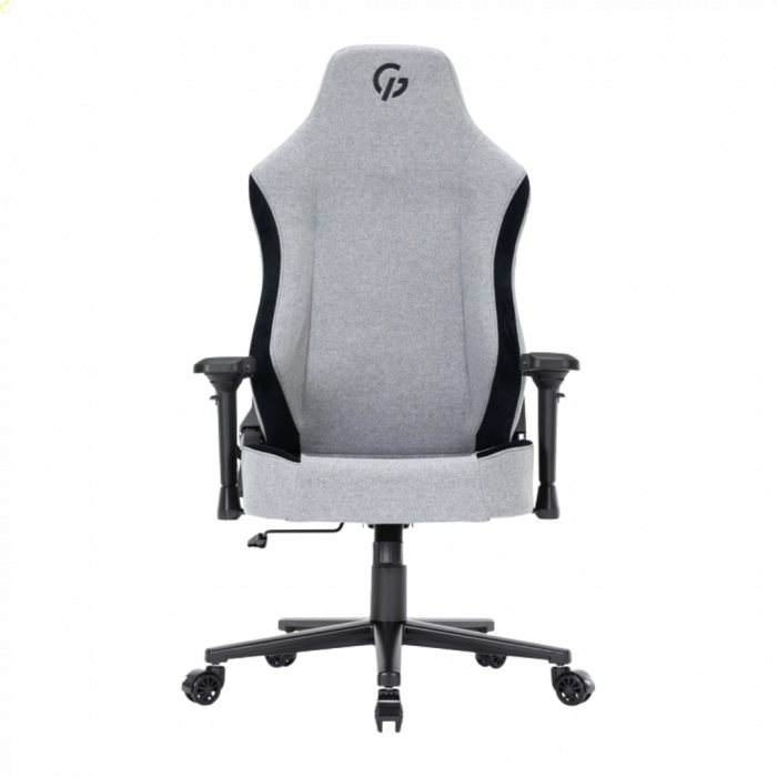 Крісло GamePro GC715DG