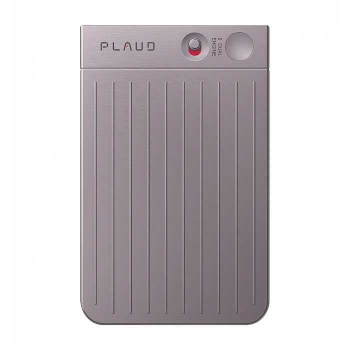 Dictaphone Plaud.AI Note Starlight