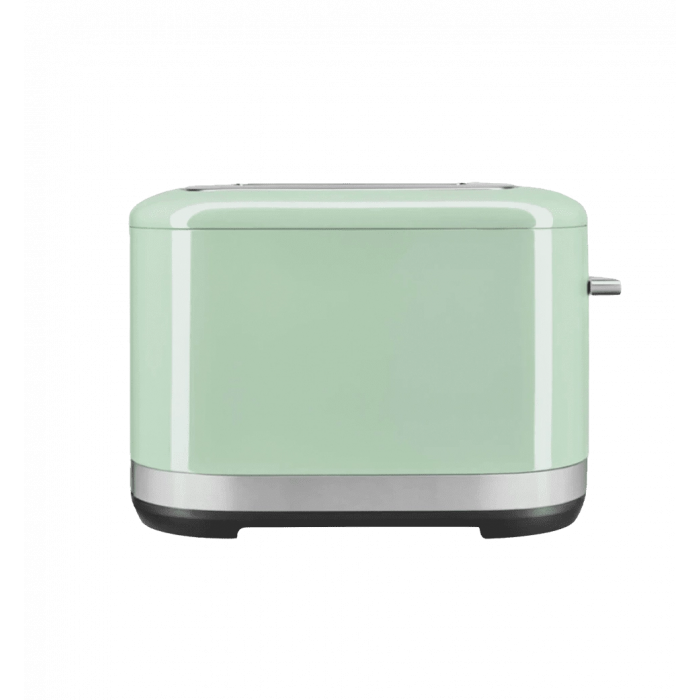 Тостер KitchenAid 5KMT2109EPT
