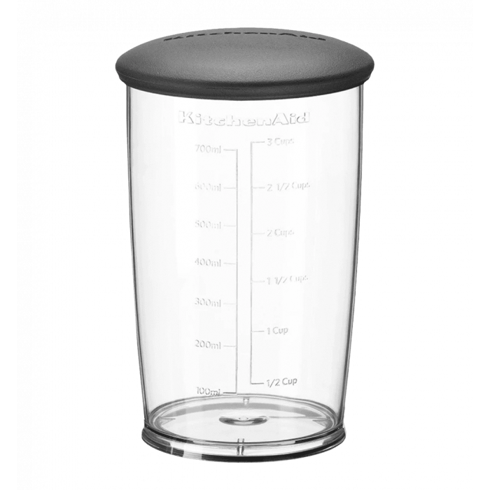 Ручний блендер KitchenAid Classic 5KHBL1321EOB