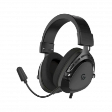 Гарнітура ігрова GamePro (HS766)