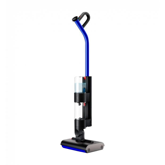 Vacuum cleaner for wet cleaning Dyson WashG1 (486236-01)