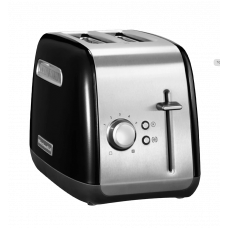 Тостер KitchenAid Classic 5KMT2115EOB