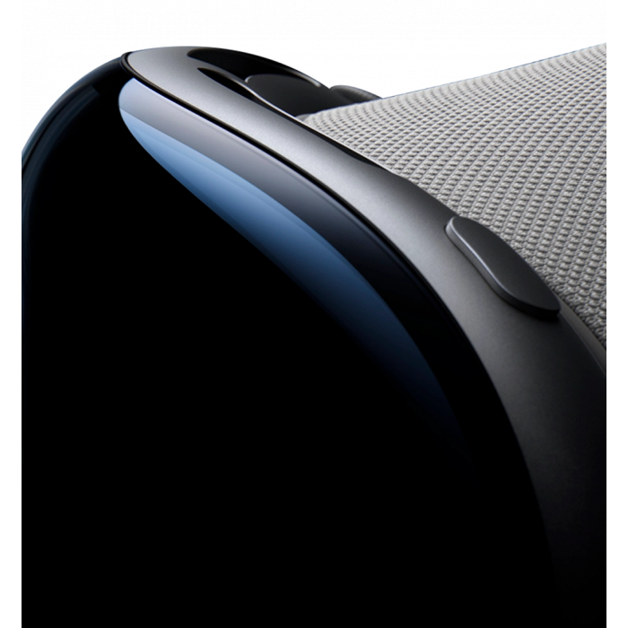 Окуляри віртуальної реальності Apple Vision Pro 256GB (MQL83)