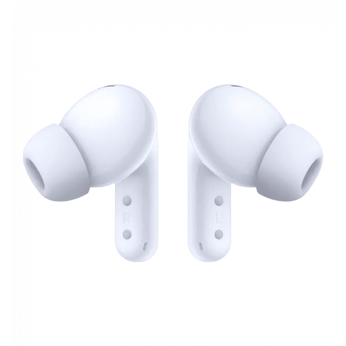 Headphones Redmi Buds 5 (BHR7631GL) Sky blue 2024