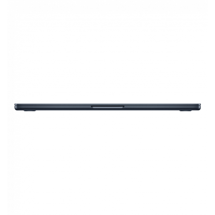 MacBook Air 15" Apple M4/10CPU/10GPU/16GB/256GB SSD/Midnight (MW1L3)