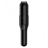 Портативний пилосос Proove Void Assistant S1 (13000pa) black