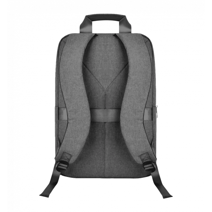 WIWU backpack for MacBook 16