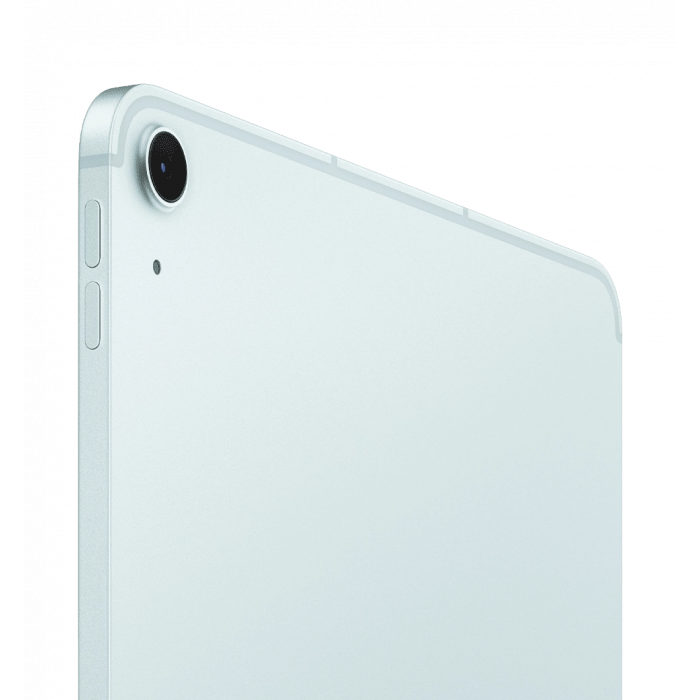iPad Air 13 M4 (2026) Wi-Fi + Cellular 256GB Blue (MH9J4)