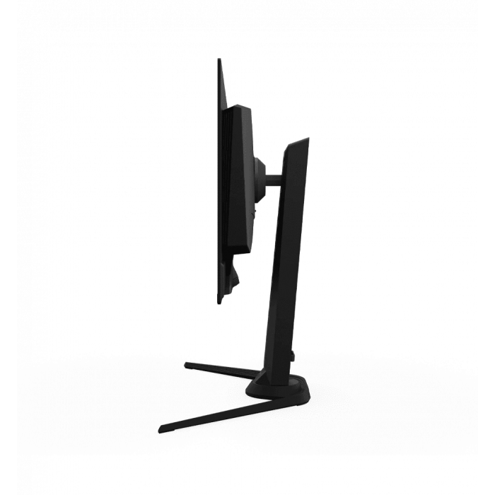 Монiтор 27" GiGABYTE AORUS FO27Q2 OLED 2K 240Hz
