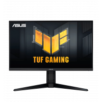 Монітор 27" ASUS TUF GAMING VG279QL3A IPS FullHD 180Hz