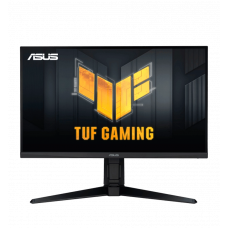 Monitor 27