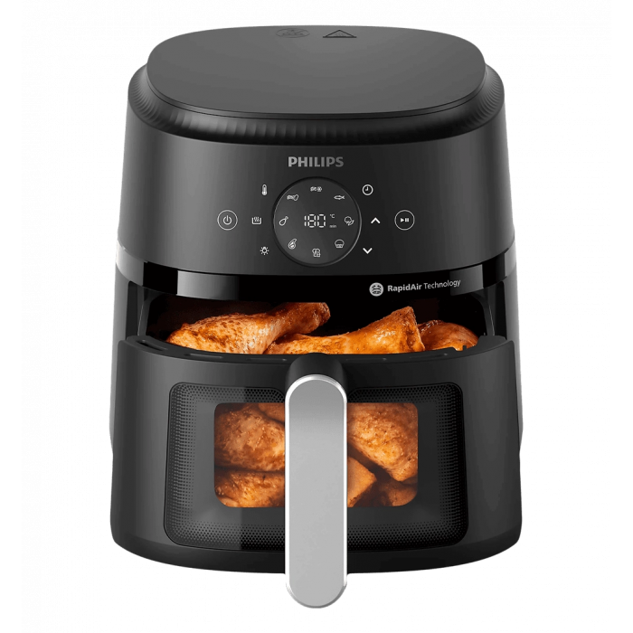 Мультипіч Philips Ovi digital