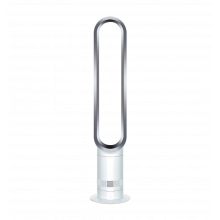Вентилятори Dyson (1)