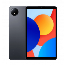 Планшет Xiaomi Redmi Pad SE 8.7 4G 4/64GB Graphite Gray (VHU5027EU)