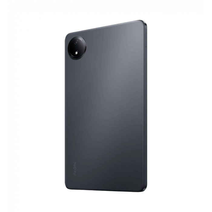 Планшет Xiaomi Redmi Pad SE 8.7 4/64GB Graphite Gray (VHU5098EU)