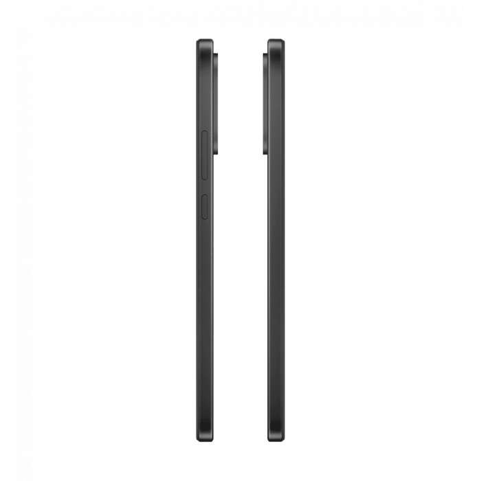 Смартфон OnePlus Nord CE 5 8/256GB Black Infinity