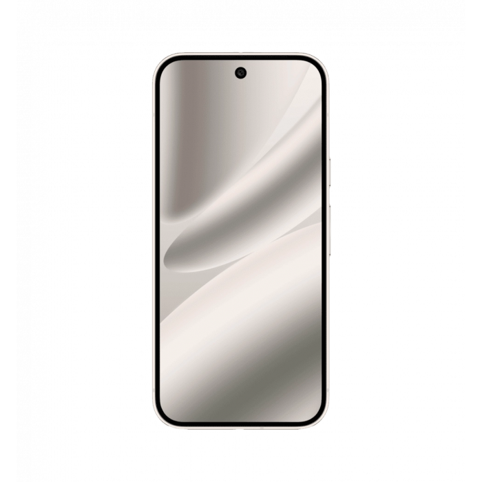 Смартфон Google Pixel 10 Pro 16/256GB Porcelain eSIM