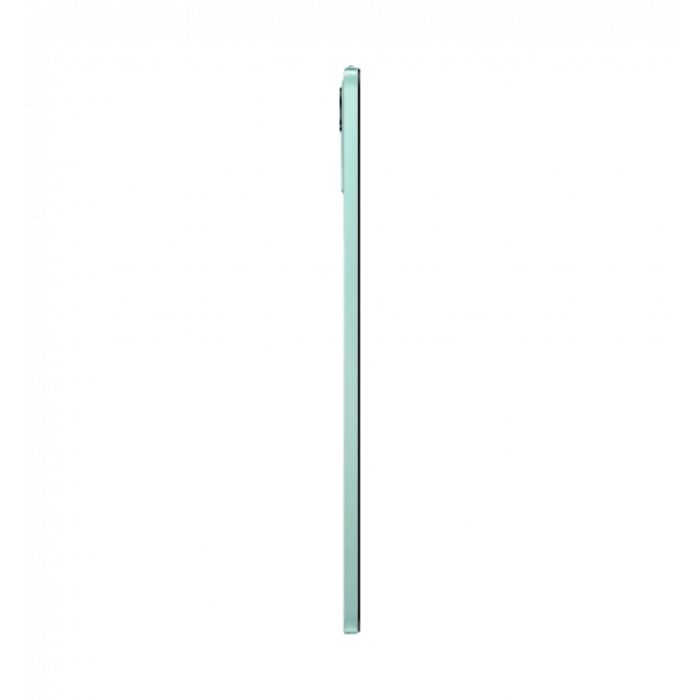 Tablet Xiaomi Redmi Pad SE 4/128GB Mint Green (VHU5356EU)