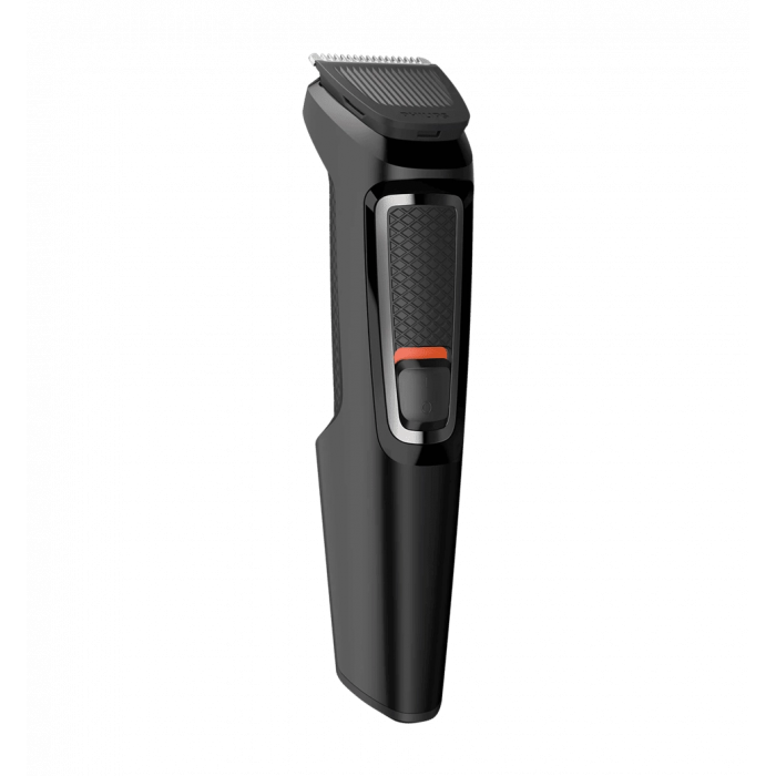 Тример Philips Multigroom series 3000 MG3720/15