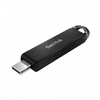 Flash memory (USB drive) USB-C 32GB SDCZ460-032G-G46 SANDISK