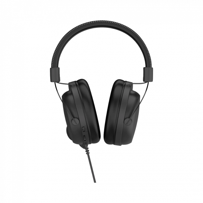 Gaming headset GamePro (HS1050)