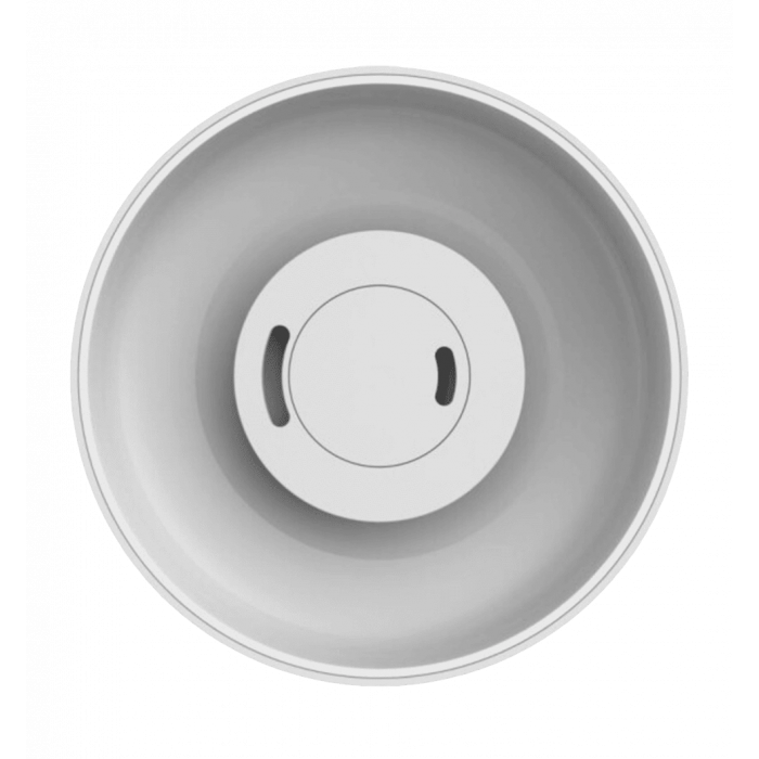 Зволожувач повітря Xiaomi Smart Humidifier 2