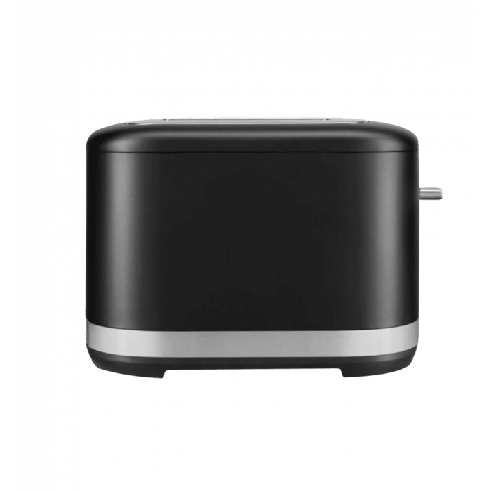 Тостер KitchenAid 5KMT2109EBM