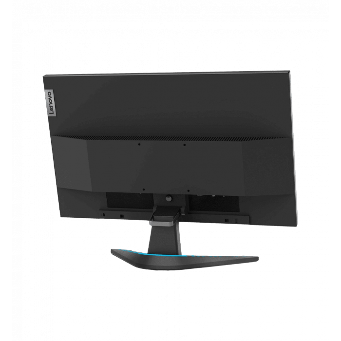 Монітор 23.8" LENOVO G24e-20 VA FullHD 120Hz