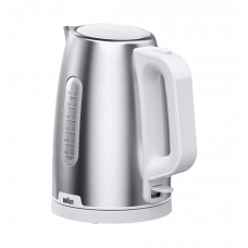 Електрочайник BRAUN WK 1500 WH