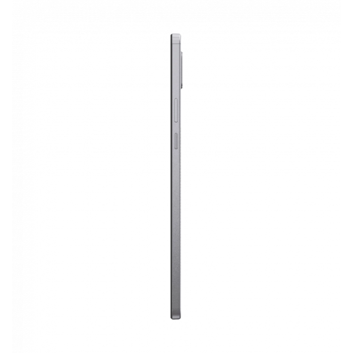 Tablet Lenovo Tab M9 4/64 WiFi Arctic gray + Case & Film