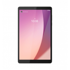 Планшет Lenovo Tab M8 (4th Gen) 3/32 LTE Arctic grey + Case&Film