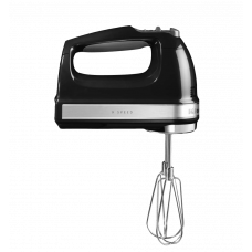 Міксер KitchenAid 5KHM9212EOB