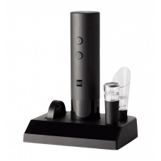 Набір для вина HuoHou Electric Wine Opener EWO-R1 (HU0240)
