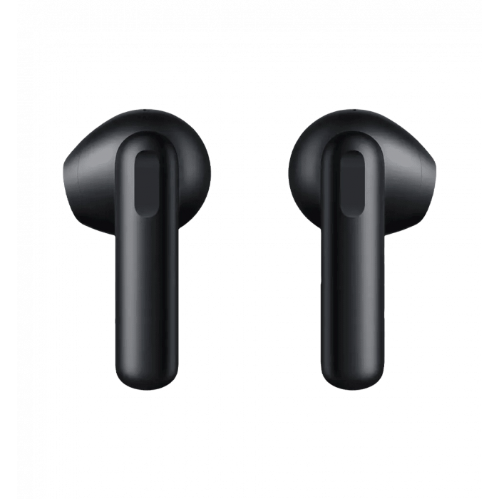 Гарнітура FREEBUDS SE 2 T0016 BLACK HUAWEI