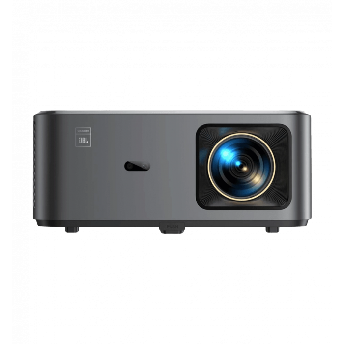 Проектор для дому Yaber K2S (Yaber-K2S)
