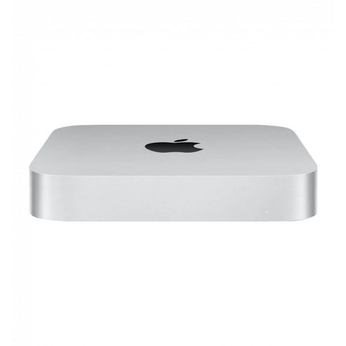 Mac Mini M2 Pro/16GB/16 GPU/512GB SSD/2023 (MNH73)