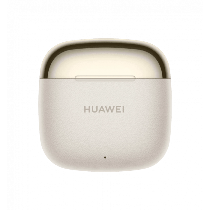 Гарнітура FREEBUDS SE 3 T0016 BEIGE HUAWEI