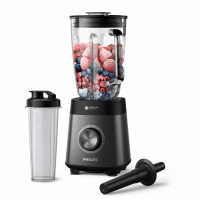 Блендер Philips стаціонарний Series 5000 HR3041/00