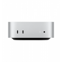 Mac mini Apple M4 Pro/12CPU/16GPU/24GB/512GB SSD (MCX44)