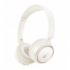 ANKER SoundCore H30i headphones
