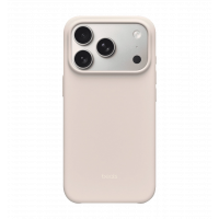 Чохол Beats iPhone 17 Pro Max Case with MagSafe and Camera Control — Lime Stone (MGJE4)