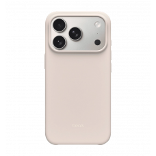 Чохол Beats iPhone 17 Pro Max Case with MagSafe and Camera Control — Lime Stone (MGJE4)