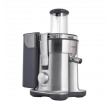 Соковитискачі Kenwood (4)